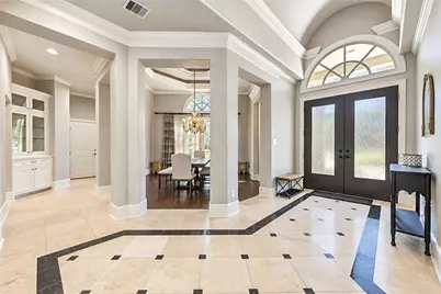 1510 Victoria Way, Friendswood, TX 77546 - Photo 18