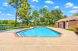 1510 Victoria Way, Friendswood, TX 77546 - Photo 46