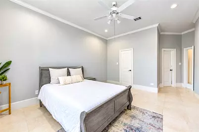 1510 Victoria Way, Friendswood, TX 77546 - Photo 10
