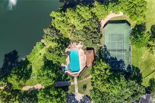 1510 Victoria Way, Friendswood, TX 77546 - Photo 38
