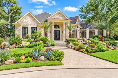 1510 Victoria Way, Friendswood, TX 77546 - Photo 32