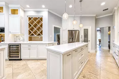 1510 Victoria Way, Friendswood, TX 77546 - Photo 6