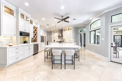 1510 Victoria Way, Friendswood, TX 77546 - Photo 4