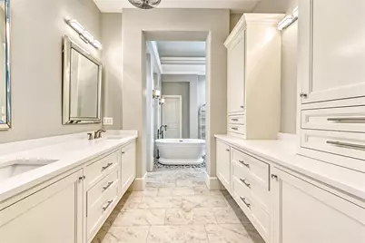 1510 Victoria Way, Friendswood, TX 77546 - Photo 16