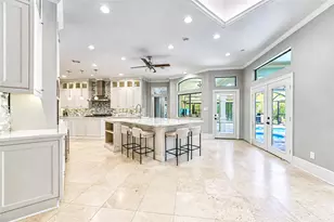 1510 Victoria Way, Friendswood, TX 77546 - Photo 4
