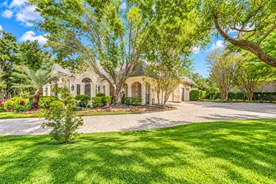 1510 Victoria Way, Friendswood, TX 77546 - Photo 38