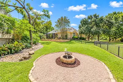 1510 Victoria Way, Friendswood, TX 77546 - Photo 28