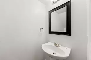 6322 Northland Dr, Houston, TX 77084 - Photo 12