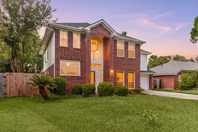 6322 Northland Drive, Houston, TX 77084 - Photo 2
