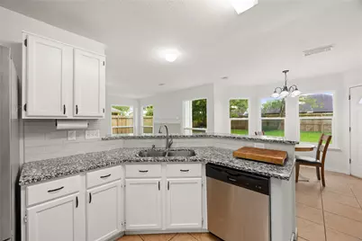 6322 Northland Drive, Houston, TX 77084 - Photo 8