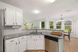 6322 Northland Dr, Houston, TX 77084 - Photo 8