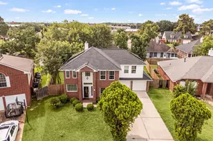 6322 Northland Dr, Houston, TX 77084 - Photo 24