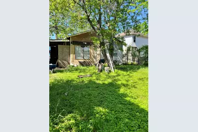 5305 Texas Street, Houston, TX 77011 - Photo 6