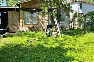 5305 Texas St, Houston, TX 77011 - Photo 6