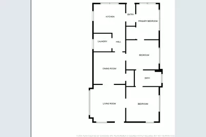 5305 Texas Street, Houston, TX 77011 - Photo 4