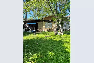 5305 Texas Street, Houston, TX 77011 - Photo 2