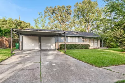 10502 Royal Oaks Drive, Houston, TX 77016 - Photo 1