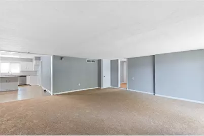 10502 Royal Oaks Drive, Houston, TX 77016 - Photo 18