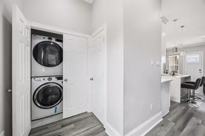 9320 Coffee Street #A-B, Houston, TX 77033 - Photo 14