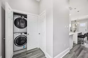 9320 Coffee St, Houston, TX 77033 - Photo 14