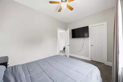 9320 Coffee Street #A-B, Houston, TX 77033 - Photo 18