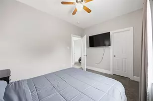 9320 Coffee St, Houston, TX 77033 - Photo 18