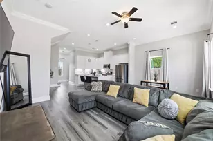 9320 Coffee St, Houston, TX 77033 - Photo 8