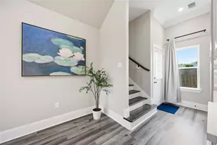 9320 Coffee St, Houston, TX 77033 - Photo 12