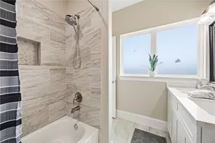 9320 Coffee St, Houston, TX 77033 - Photo 24