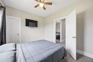 9320 Coffee St, Houston, TX 77033 - Photo 16