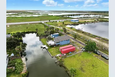 7215 Beau Rue Street, Hitchcock, TX 77563 - Photo 44