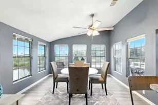 7215 Beau Rue St, Hitchcock, TX 77563 - Photo 18