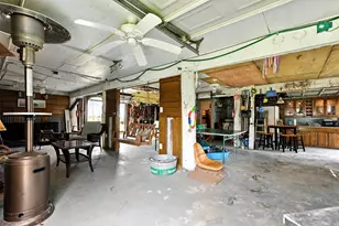 7215 Beau Rue St, Hitchcock, TX 77563 - Photo 34
