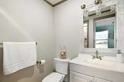 7215 Beau Rue Street, Hitchcock, TX 77563 - Photo 24