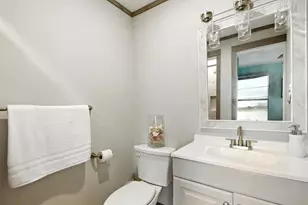 7215 Beau Rue St, Hitchcock, TX 77563 - Photo 24