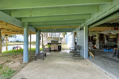 7215 Beau Rue Street, Hitchcock, TX 77563 - Photo 28