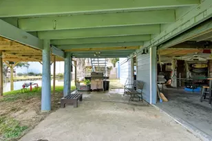 7215 Beau Rue St, Hitchcock, TX 77563 - Photo 28