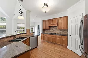 4506 Cardinal Brook Way, Houston, TX 77345 - Photo 10