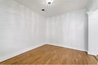 4506 Cardinal Brook Way, Houston, TX 77345 - Photo 16