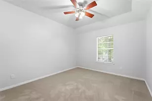 4506 Cardinal Brook Way, Houston, TX 77345 - Photo 26