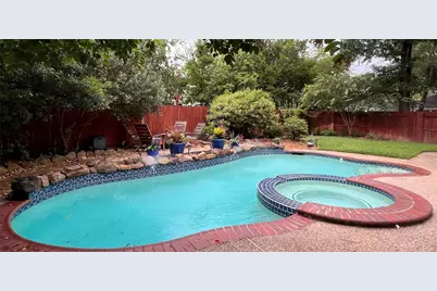 4506 Cardinal Brook Way, Houston, TX 77345 - Photo 4