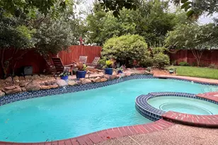 4506 Cardinal Brook Way, Houston, TX 77345 - Photo 4