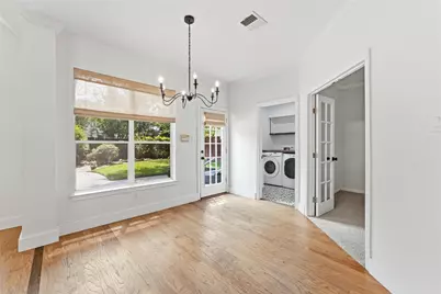 4506 Cardinal Brook Way, Houston, TX 77345 - Photo 6