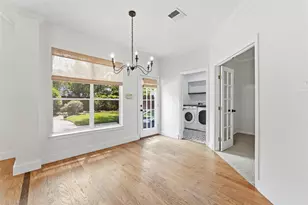 4506 Cardinal Brook Way, Houston, TX 77345 - Photo 6