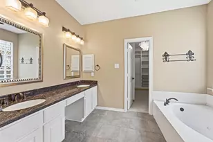 4506 Cardinal Brook Way, Houston, TX 77345 - Photo 22