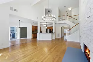 4506 Cardinal Brook Way, Houston, TX 77345 - Photo 8