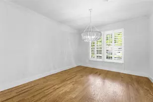 4506 Cardinal Brook Way, Houston, TX 77345 - Photo 14