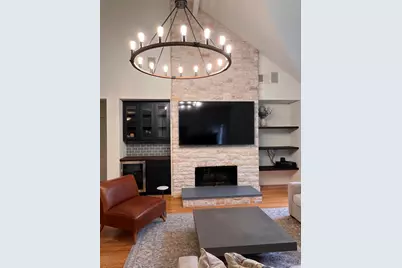 4506 Cardinal Brook Way, Houston, TX 77345 - Photo 2