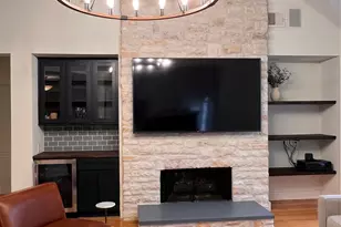 4506 Cardinal Brook Way, Houston, TX 77345 - Photo 2