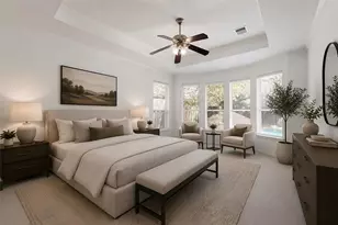 4506 Cardinal Brook Way, Houston, TX 77345 - Photo 20
